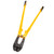 XTrade X0900217 Bolt Cutters 30" / 750mm