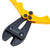 XTrade X0900217 Bolt Cutters 30" / 750mm 2
