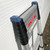 BuildCraft SR10106 TaskLadder