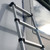 BuildCraft SR10106 TaskLadder