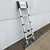 BuildCraft SR10106 TaskLadder