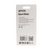 XTrade JT111C Basic for Wood Jigsaw Blades (Pack Of 5)