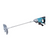 Makita UT2204 Paddle Mixer (240V)