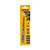 SkuPal Logo Dashboard Products Add Product Categories Brands Brands Menu Promotions Posters Clearance Support Settings Sign Out Supported by SPRINT65 Sprint65 Products Submit Product Sort Order Add A New Product XTR-SS644D 5448466dadb41fac93606cc7fd6a9XTrade SS644D Top for Wood Reciprocating Saw Blades (5 Pack)XTR-SS644D00.00XTradeReciprocating Saw Blades0 Column Select  XTrade SS644D Top for Wood Reciprocating Saw Blades front