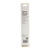 XTrade SS1122AF Flexible for Metal Reciprocating Saw Blades back