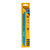 XTrade SS1122AF Flexible for Metal Reciprocating Saw Blades front