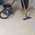 Numatic TRM240 TradeLine M Class Site Vacuum