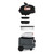 Numatic TRM240 TradeLine M Class Site Vacuum