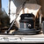 Numatic TRM240 TradeLine M Class Site Vacuum