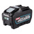 Makita XGT Battery