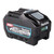 Makita XGT Battery