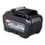 Makita XGT Battery
