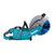 Makita CE004GZ 40Vmax XGT 305mm Disc Cutter (Body Only)