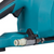 Makita CE004GZ 40Vmax XGT 305mm Disc Cutter (Body Only)