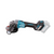 Makita GA023GZ01 40Vmax XGT 5 inch/125mm Angle Grinder (Body Only)