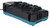 Makita DC40RB 40v Max XGT Li-Ion Twin Port Rapid Battery Charger another angle