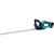 Makita DUH607RT 18V LXT Hedge Trimmer