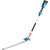 Makita DUN500WRTE 18V LXT Pole Hedge Trimmer