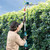 Makita DUN500WRTE 18V LXT Pole Hedge Trimmer 2