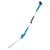 Makita DUN461WRT 18V LXT Pole Hedge Trimmer
