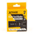 XTrade MBMW34-5 Multi-Tool Blades for Wood/Metal