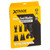 XTrade MBMWSET-8 Multi-Tool Blades for Wood/Metal