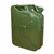 Bulldog BJC20 Jerry Can 20 Litres
