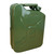 Bulldog BJC20 Jerry Can 20 Litres 4