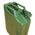 Bulldog BJC20 Jerry Can 20 Litres 5