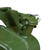 Bulldog BJC20 Jerry Can 20 Litres 3