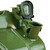 Bulldog BJC20 Jerry Can 20 Litres 2