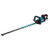 Makita UH005GZ 40VMax XGT Hedge Trimmer 75cm (Body Only)