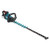 Makita UH005GZ 40VMax XGT Hedge Trimmer 75cm (Body Only) 2