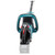 Makita UH005GZ 40VMax XGT Hedge Trimmer 75cm (Body Only) 4