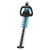 Makita UH005GZ 40VMax XGT Hedge Trimmer 75cm (Body Only) 6