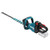 Makita UH005GZ 40VMax XGT Hedge Trimmer 75cm (Body Only) 3