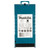 Makita E-15730 TCT SDS+ Drill Bit Set (6 Piece) 4