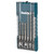 Makita E-15730 TCT SDS+ Drill Bit Set (6 Piece) 3