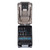 Makita E-22850 Impact Black Screw Bit Set in XGT Battery Shaped Case (31 Piece) 2