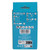 Makita E-22850 Impact Black Screw Bit Set in XGT Battery Shaped Case (31 Piece) 5