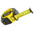 Stanley STHT37236-5 Metric/Imperial CONTROL-LOCK Tape Measure 8m (25mm Wide) 2