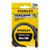Stanley STHT37236-5 Metric/Imperial CONTROL-LOCK Tape Measure 8m (25mm Wide) 4