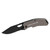 Stanley FMHT0-10312 FatMax Premium Pocket Knife 4