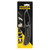 Stanley FMHT0-10312 FatMax Premium Pocket Knife 3