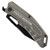 Stanley FMHT0-10312 FatMax Premium Pocket Knife 2