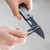Stanley FMHT0-10312 FatMax Premium Pocket Knife 5