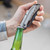 Stanley FMHT0-10312 FatMax Premium Pocket Knife 6