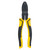 Stanley STHT0-74471 DYNAGRIP Control Grip Pliers (3 Piece) 3