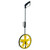 RST RST1878 Metric Measuring Wheel with LED Light