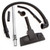 Numatic RSB150HNX 36V Cordless HEPA RucSac Vacuum (1 × NX300 Battery)